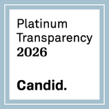 Candid Platinum Transparency 2026